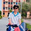 sharif.piyas
