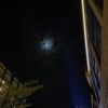 noura0557