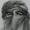aslan.8065