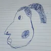 sourakos_2