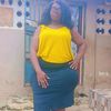 Esther Ohenemaa