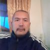 user3214757736637