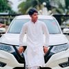 tanim_ahmed0.1