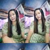dhek_ny23