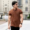 saqlain__azam