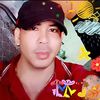 user19584457002693