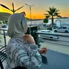 fatimaabulka