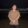 phucdev0828