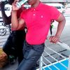 velemseningobese