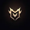mlbb.gg_