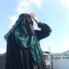 picchikhadija3