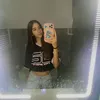 lorna.m03
