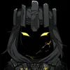 rhaine_722