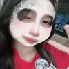 behaybuon56