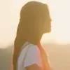 chichiritchit_x