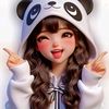 user9839931462473