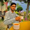 arshid.afridi27