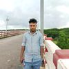 user7454140673818