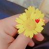 muhammed.ihab53
