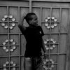 emjay7694