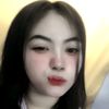 fainaraa_