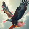 malik.rizwan5887