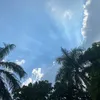 siu.k.nhng