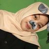 punyaku_6