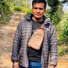 lovely.sunil0
