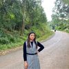 nang.khin.hnin7