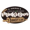 minki.bun