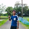 amirhussain5699