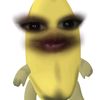ttaa23230