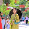 laxmibhatta105