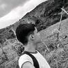 oihenrq
