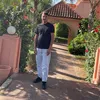 mostafa.titou