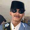 dyyy_____86