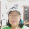 user2906246306943