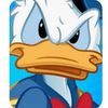 user72752509265101