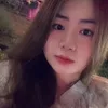 Người Việt gốc Than🥱