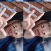 bila_imupp1