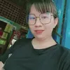 yen_duyen_1993