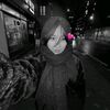kiyα! <,3