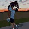 user2317611083165