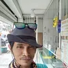 samueldumpa