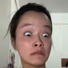 methuiky_90
