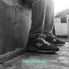 pernahmuda_shoes