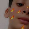 aliplayz34