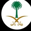 alhelofahad93