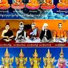 shihtet848499834